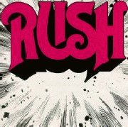 rush