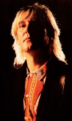 Alex 
Lifeson